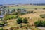 0 Strathnaver Drive, Waikawa Beach, Manakau - Carousel 1