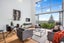 3/333 Karangahape Road, Auckland Central, Auckland - Carousel 7