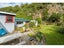 17 Mihiwaka Road, Long Beach, Port Chalmers - Carousel 20