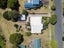 40 Papaunahi Road, Bowentown, Waihi Beach - Carousel 23