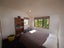 148 Westchester Drive, Churton Park, Wellington - Carousel 6