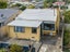4 Seafront Road, Castlecliff, Whanganui - Carousel 23