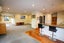 3 Bevington Street, Avonhead, Christchurch - Carousel 7