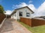106A Montgomery Avenue, Karori, Wellington - Carousel 10
