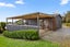 50A Upper Wainui Road, Raglan - Carousel 20
