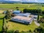 3509 State Highway 2, Clareville, Carterton - Carousel 1