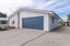 95B Harley Street, Solway, Masterton - Carousel 2