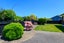 51 Devon Street, Glenholme, Rotorua - Carousel 2
