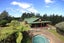 431 Kaikokopu Road, Brunswick, Whanganui - Carousel 2