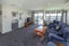28 Surfers Place, North New Brighton, Christchurch - Carousel 5