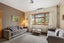 77 Somerfield Street, Somerfield, Christchurch - Carousel 7