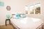 314 Stokes Valley Road, Stokes Valley, Lower Hutt - Carousel 5