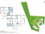 79 Lake Ferry Road, Lake Ferry, Featherston - Carousel 20