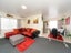 44A Chatsworth Place, Highbury, Palmerston North - Carousel 4