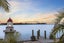 10 Moiri Place, Maungatapu, Tauranga - Carousel 6