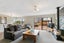 1/47 Knights Road, Rothesay Bay, Auckland - Carousel 12