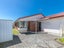 33A Sandwich Road, St Andrews, Hamilton - Carousel 12