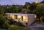 124 Somerville Street, Andersons Bay, Dunedin - Carousel 19