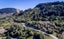 0 Forestlines Rise, Ben Lomond, Queenstown - Carousel 9