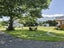 743 State Highway 1, Koromiko - Carousel 10