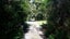 32 POWERHOUSE RD, Westport , Westport - Carousel 15
