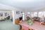 8 Northmeadow Drive, Rototuna, Hamilton - Carousel 8
