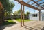 111 Long Drive, St Heliers, Auckland - Carousel 7
