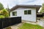 18B August Street, Stokes Valley, Lower Hutt - Carousel 19