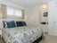 12B Whitaker Street, Otumoetai, Tauranga - Carousel 8