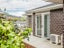35 San Priamo Place, Paraparaumu Beach, Paraparaumu - Carousel 21