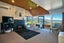 14 Earnslaw Terrace, Queenstown, Queenstown - Carousel 1
