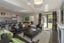 110 Bryndwr Road, Bryndwr, Christchurch - Carousel 5