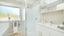 277 Hoon Hay Road, Hoon Hay, Christchurch - Carousel 11