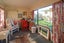16 Dunn Place, Pirimai, Napier - Carousel 9