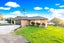 72 Friesian Drive, Mangere, Auckland - Carousel 2