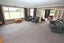 225 Mill Road North, Myross Bush, Invercargill - Carousel 8