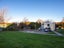 10 Smith Avenue, Mayfield, Blenheim - Carousel 10