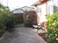 15A Hope Street, Shirley, Christchurch - Carousel 6