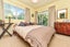 10 Prebble Place, Mission Bay, Auckland - Carousel 14