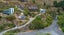 1/55 Heberden Avenue, Sumner, Christchurch - Carousel 20