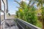141B Bradbury Road, Botany Downs, Auckland - Carousel 13