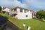 1/85 Moore Street, Hillcrest, Auckland - Carousel 27