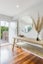 22 Karamu Street, Te Atatu Peninsula, Auckland - Carousel 2