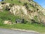 12 Pegasus Crescent, Motunau, Greta Valley - Carousel 17