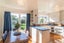 41 Martin Road, Paraparaumu Beach, Paraparaumu - Carousel 7