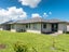 37 Moonlight Drive, Rototuna North, Hamilton - Carousel 3
