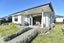 4 Kawari Drive, Pegasus, Pegasus - Carousel 18