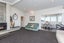 9 Bel Air Drive, Hillsborough, Auckland - Carousel 7