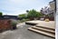 306 Nayland Road, Stoke, Nelson - Carousel 2