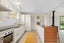 110 Main North Road, Woodend, Woodend - Carousel 4